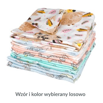 pieluchy wielorazowe inżynier