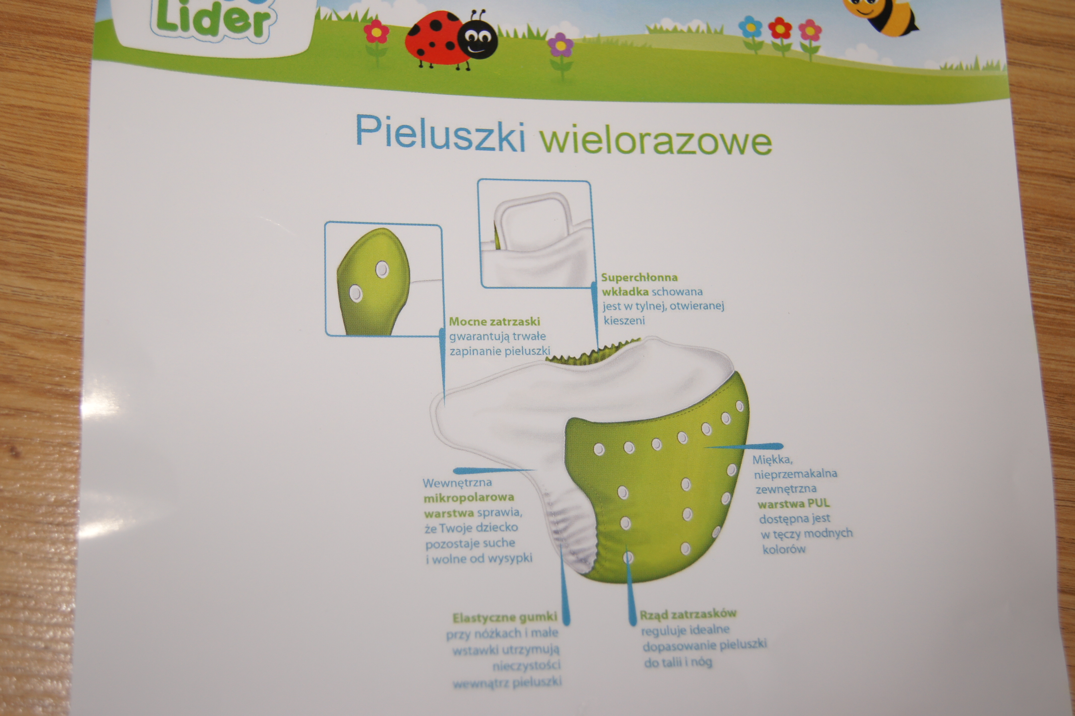 pampers rozmiar 3176 sztuk