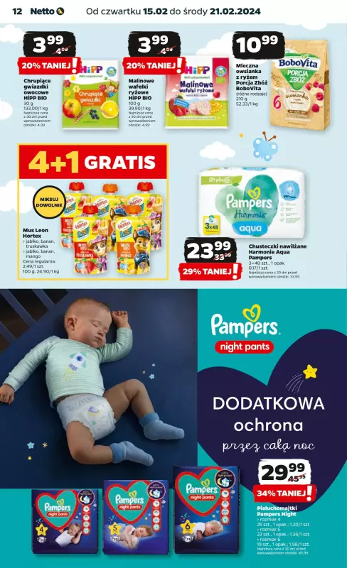 pampers active baby-dry rozmiar 3