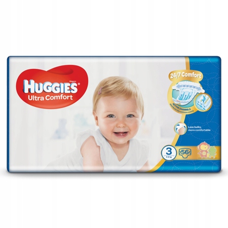 dada vs pampers premiim care