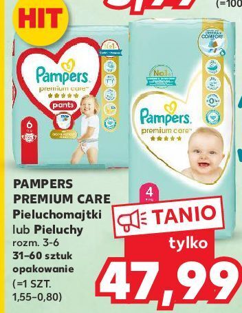 tommee tippee pojemnik na zużyte pieluchy