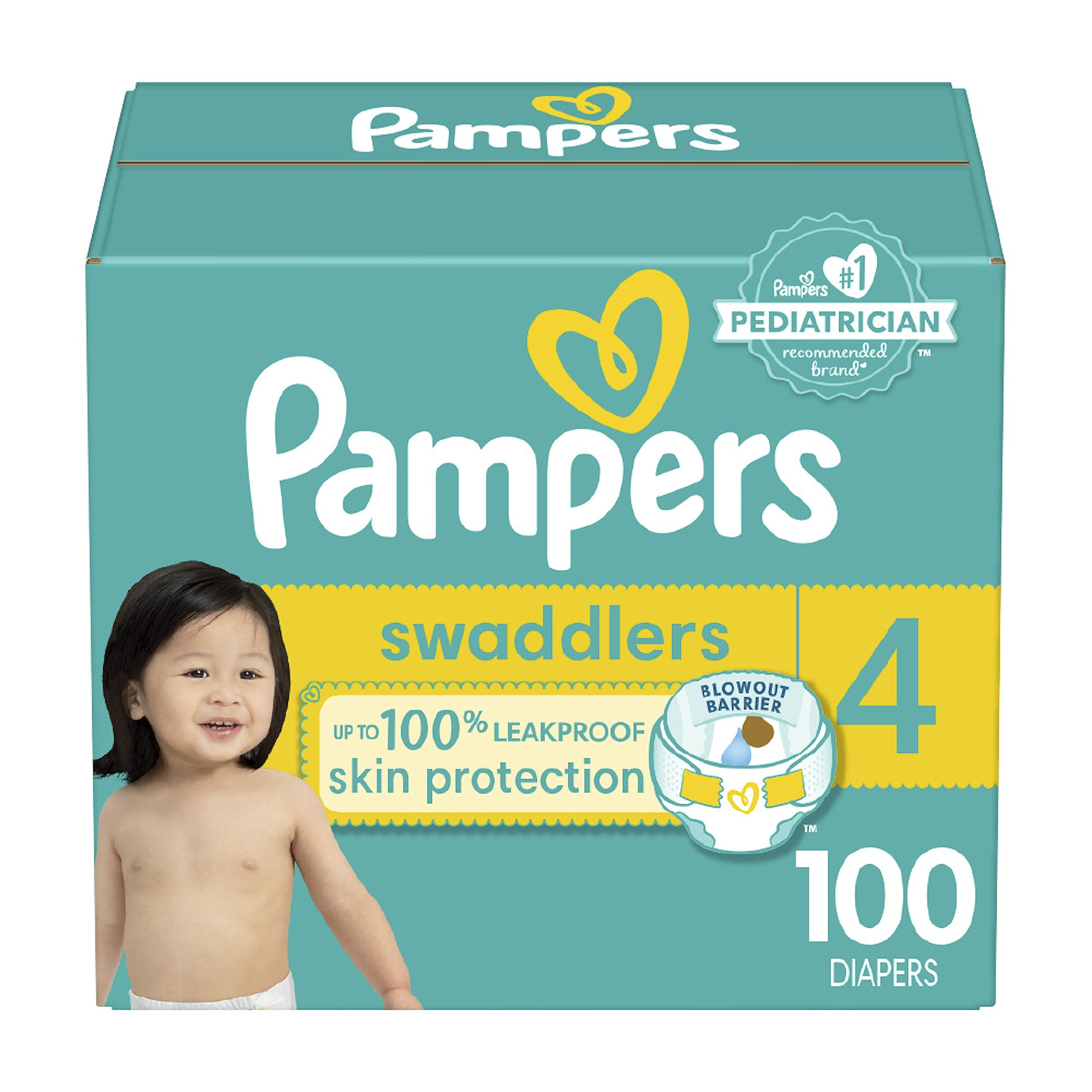 pampers pieluchy premium care vp 2 min