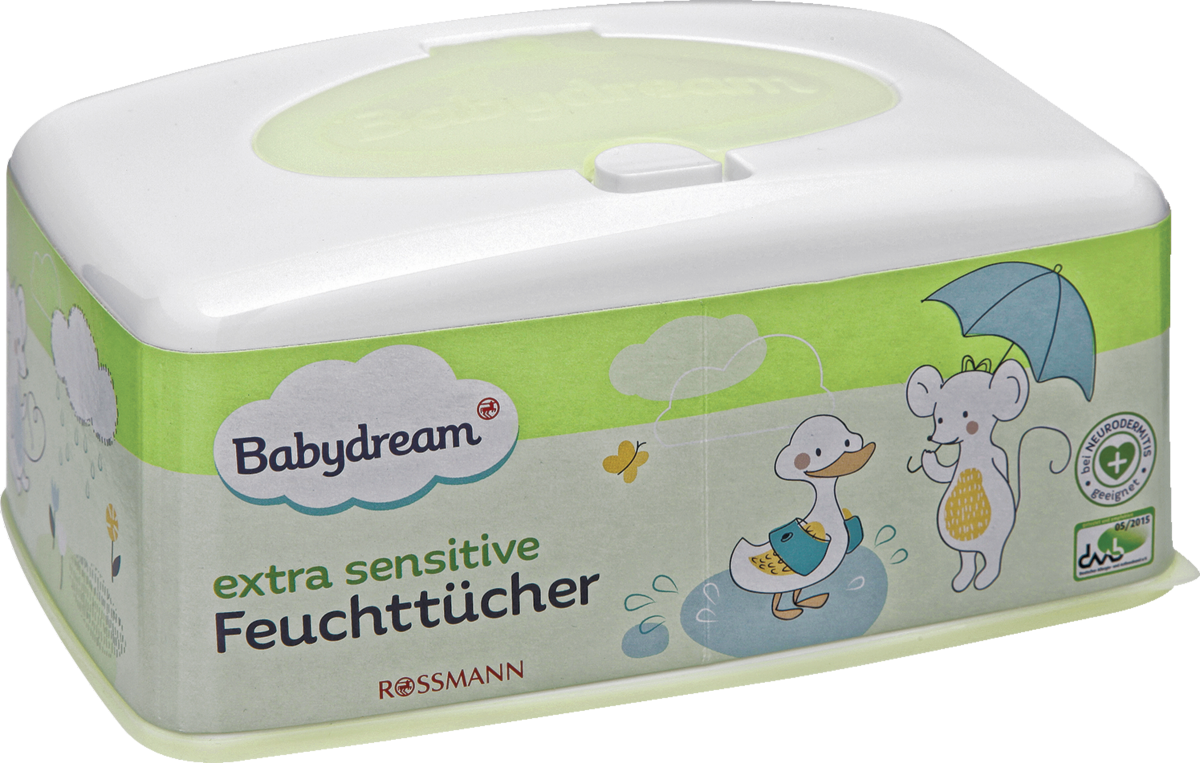 pampers premium care inne pieluchy