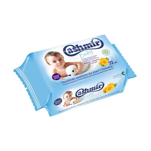 huggies pieluchy premium 3