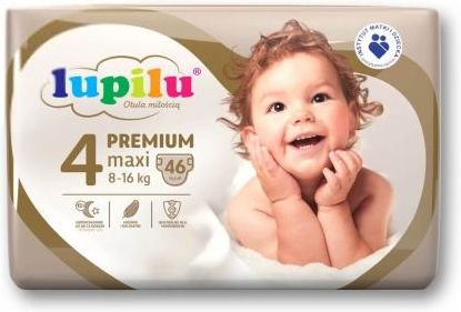 pampers premium cry 3