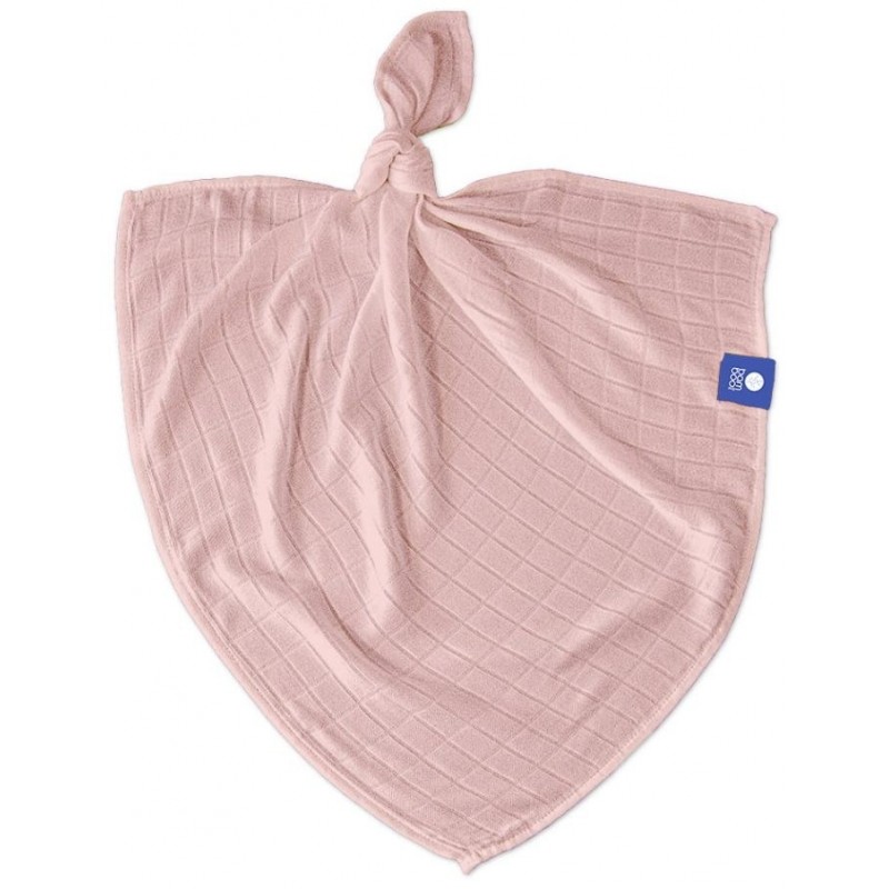 pampers active baby dry 3 ceneo