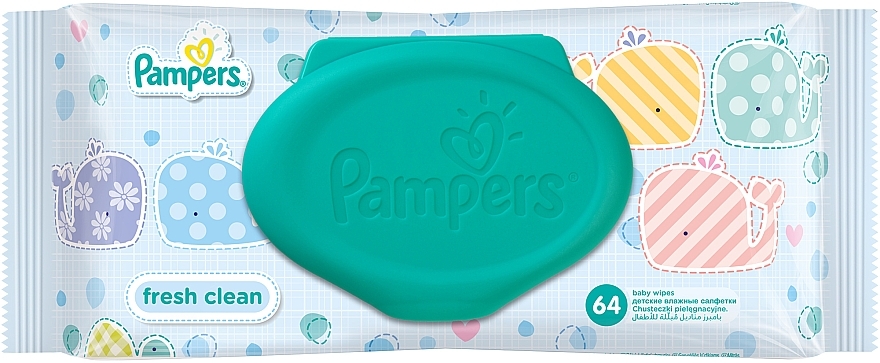 pampers hello kitty pull ups front and back