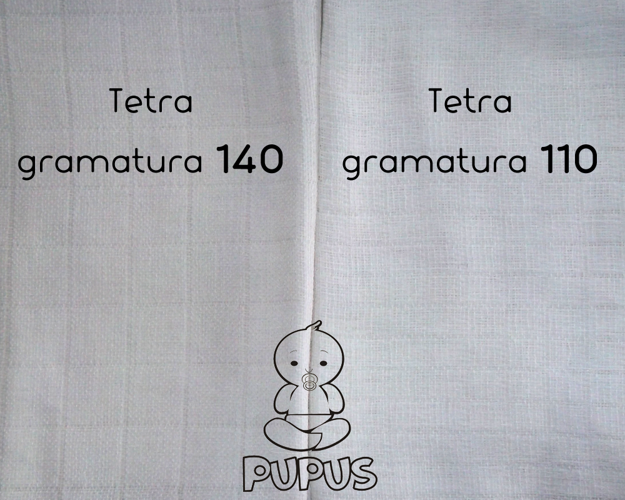 pampers pants 4 52 sztuki