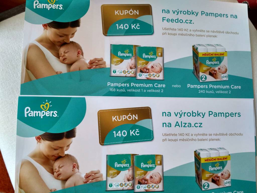 pampers newborn 43 sklep