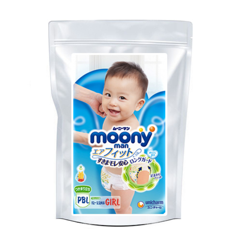 pampers pieluchy active baby 3 midi 174 szt