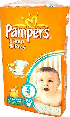 pampers active ba y i pre.out