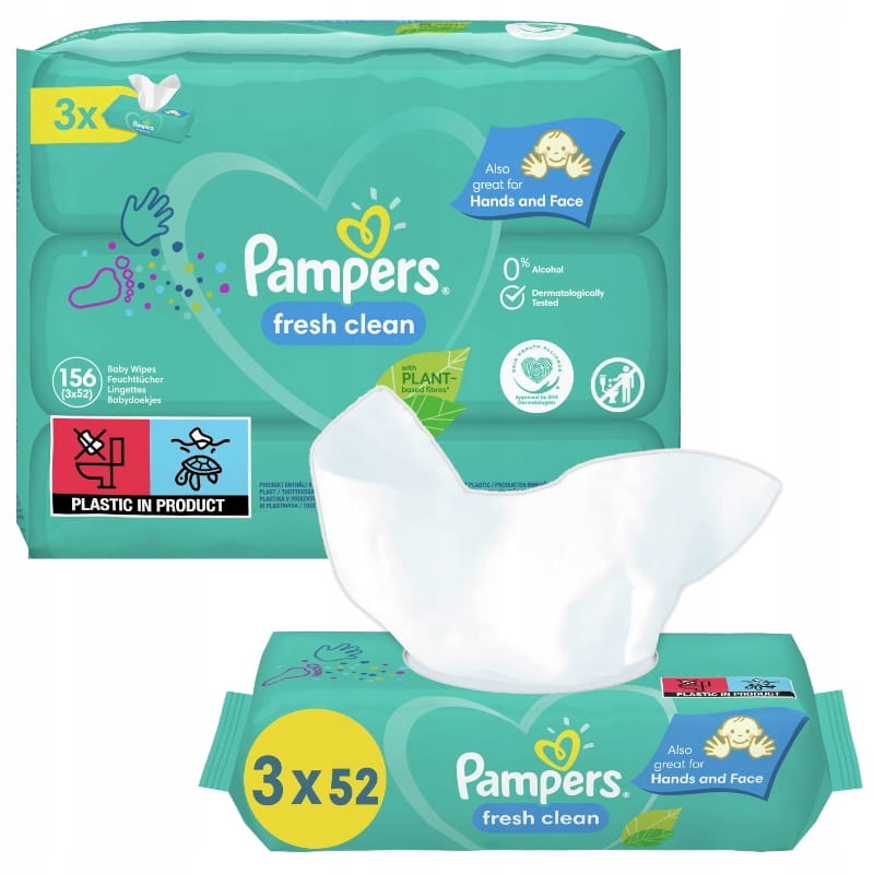 rossmann pampers 9-14kg