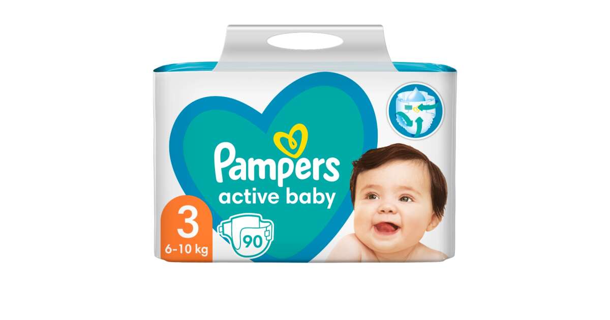 pampers premium care 1 78 szt rossmann