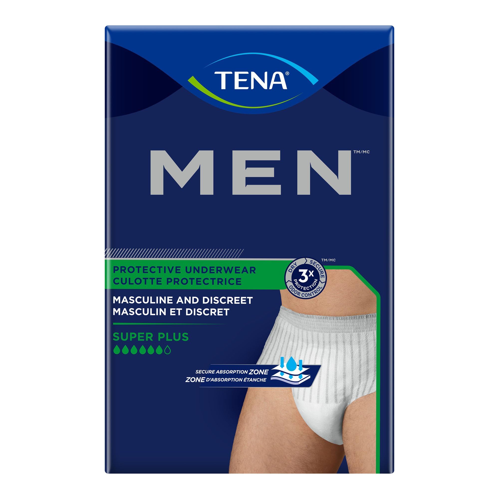 chusteczki pampers sensitive apteka gemini