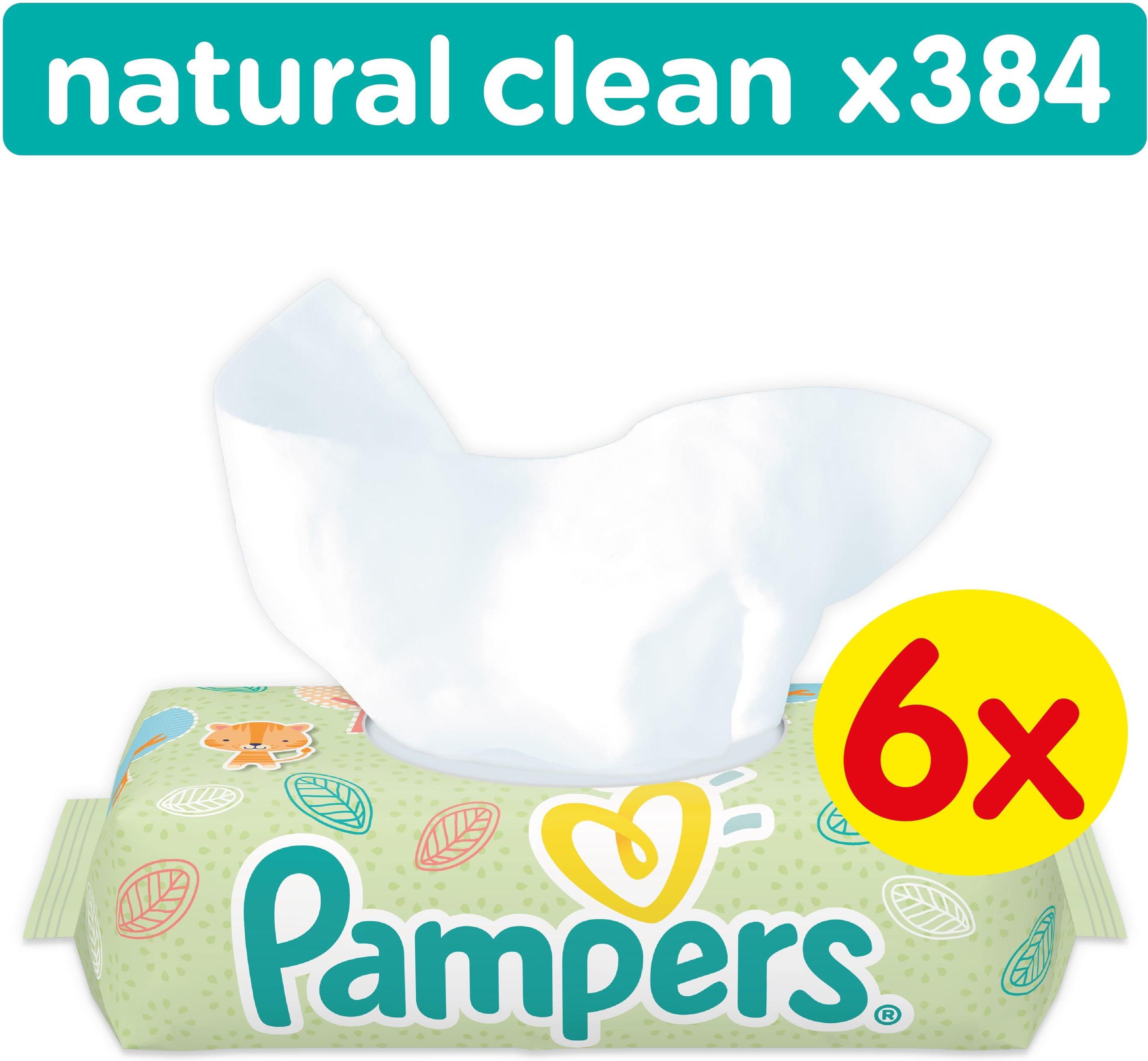 pampers premium care pieluchy 3 6-10 kg 60 szt ceneo