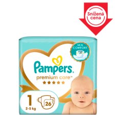 pieluszki pampers 4 maxi plus