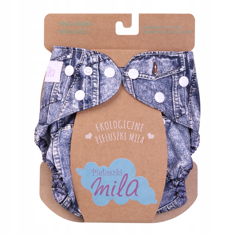 pampers pants gigant pack