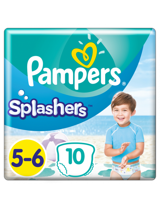 pampers active baby-dry pieluchy 4 maxi 8-14kg tesco