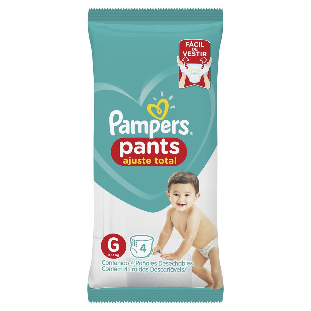 tesco bogatynia pampers pieluchomajtki 7