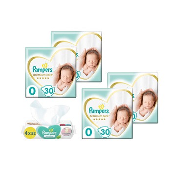 chusteczki huggies pure rossmann