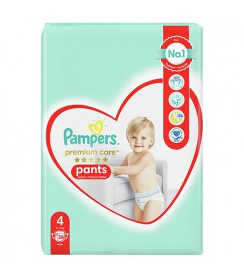 zalany pampers w drukarcde