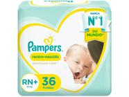 pampers active baby dry 1