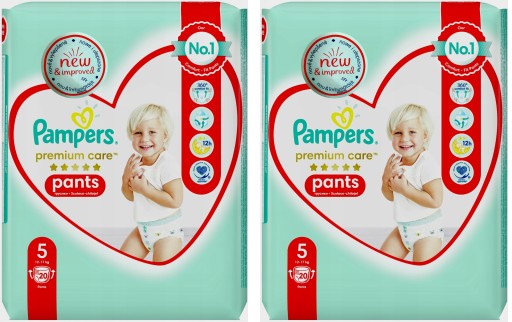 kosz na pieluchy tommee tippee plus