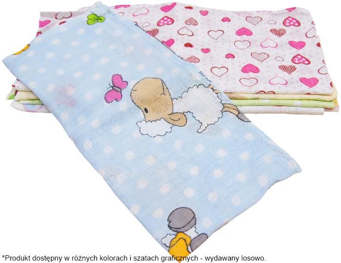 pieluchy pampers niemieckie