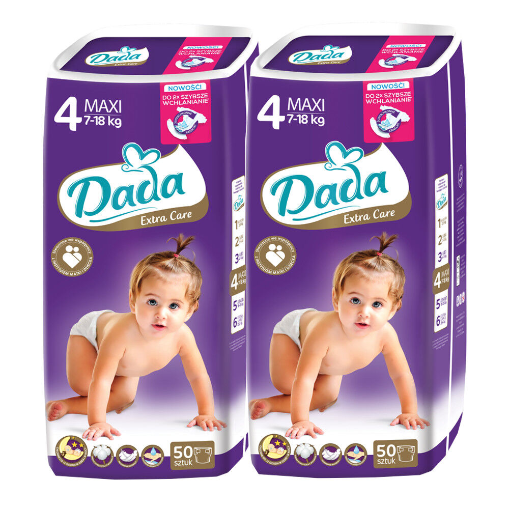 Headu MU23608 Farma do zabawy dla dzieci