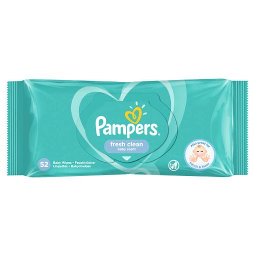 ciąża 24 tydzień pampers