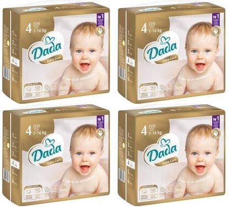 pampers aqua pure opinie