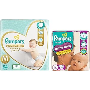 epson 332 pampers