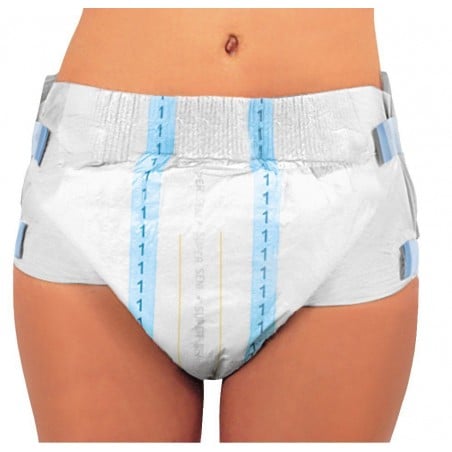 pampers pants 12