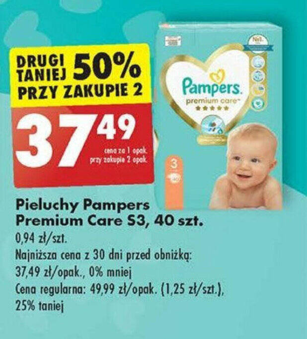 pampers dla doroslych porno