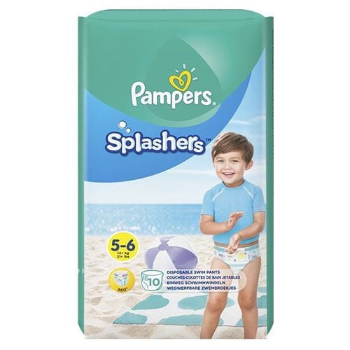 Uzupełnienie szamponu w piance Pigeon Baby 300ml