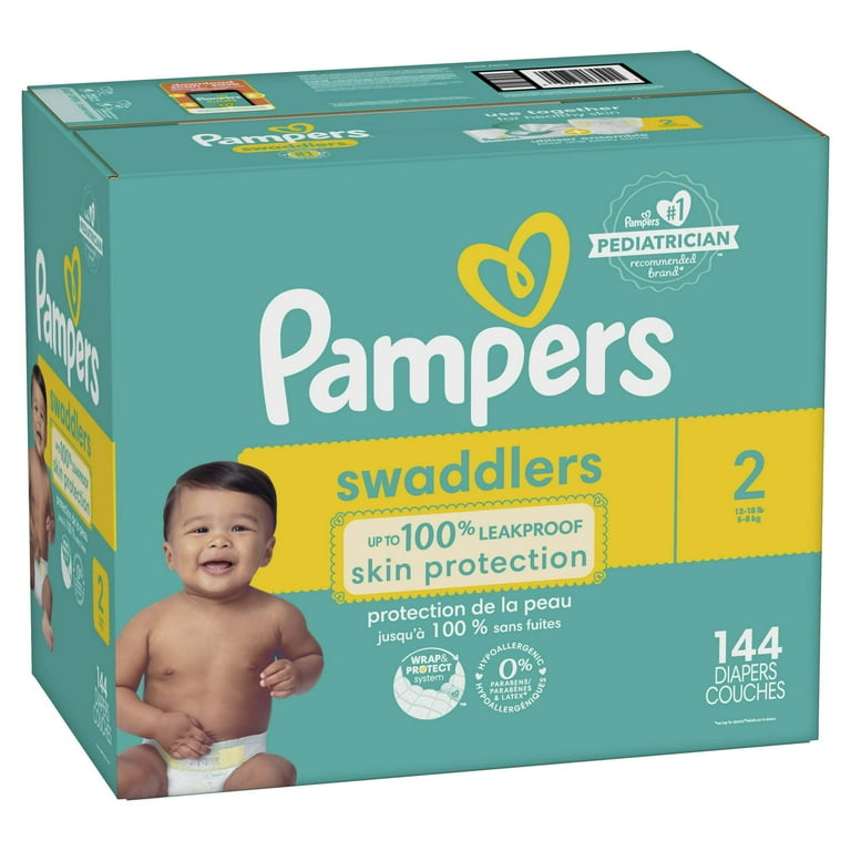 spodenki kolarskie pampers