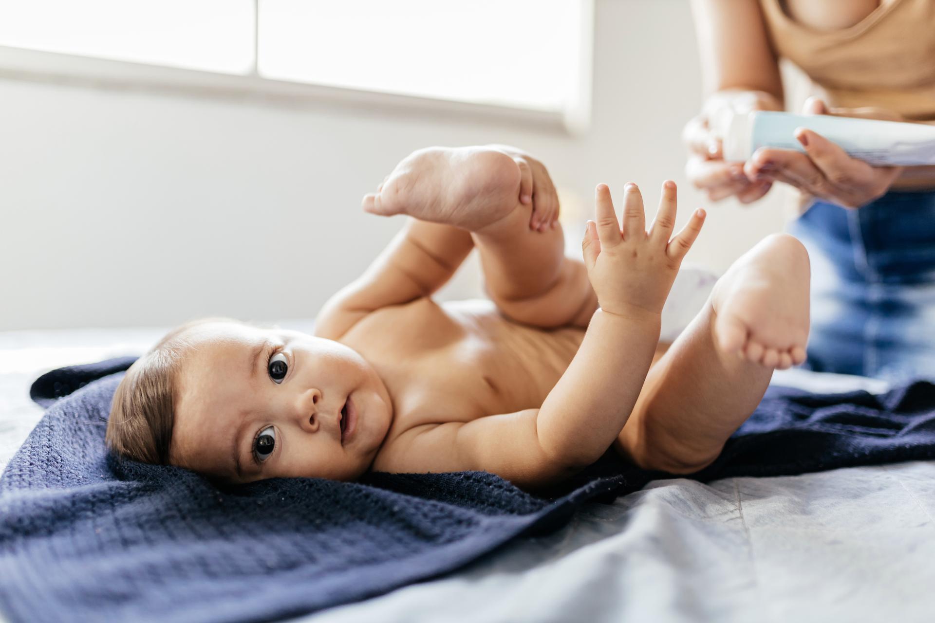 tommee tippee pojemnik na zużyte pieluchy sangenic tec