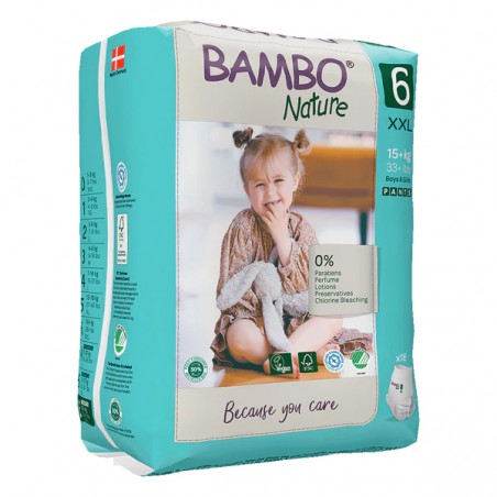 pampers 4 karton