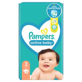 pampers pant mega pack frisco