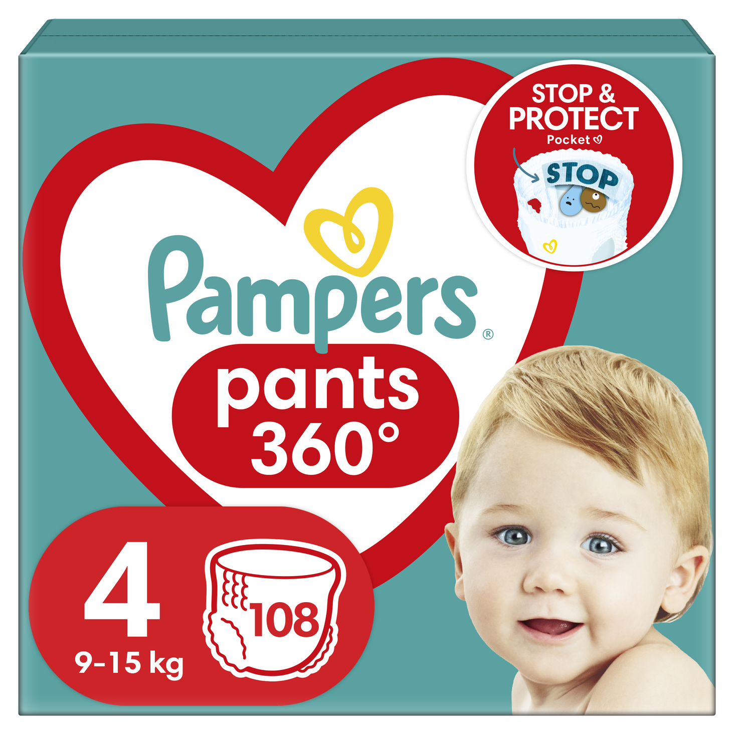 http www.pampers.pl ciaza kalendarz-ciazy seria 18-tydzien-ciazy