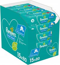 tesco splash pampers