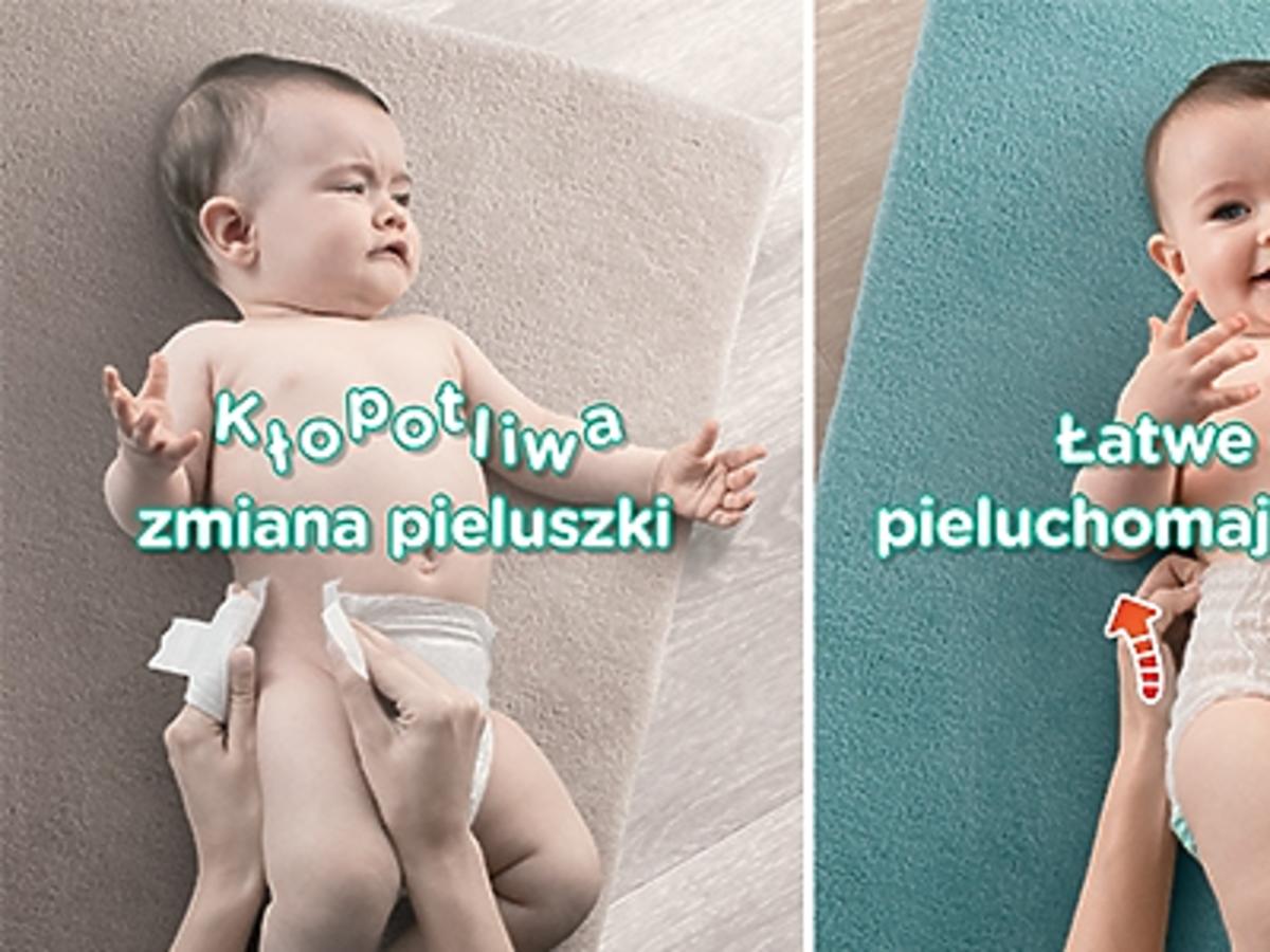 chusteczki nawilżane dla skóry sucha