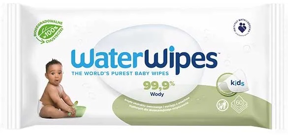 www.rossmann.pl drogerie pampers