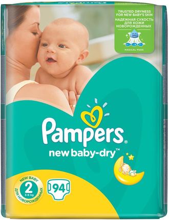 pampers premium care 1 kaufland