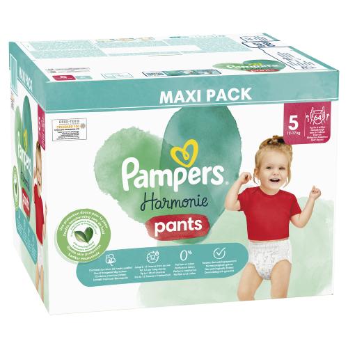 pampers wskaznik wilgotnosci