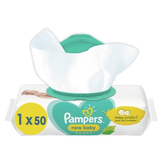 pampers premium care 3 a active baby