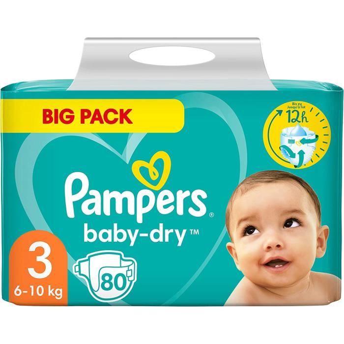 pampers vector