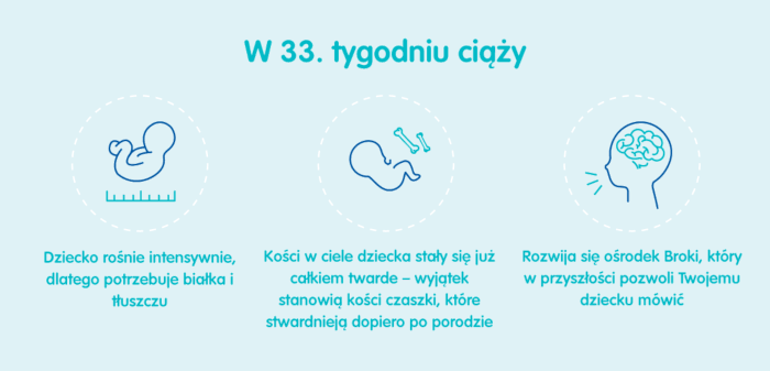 pampers przedział wagowy