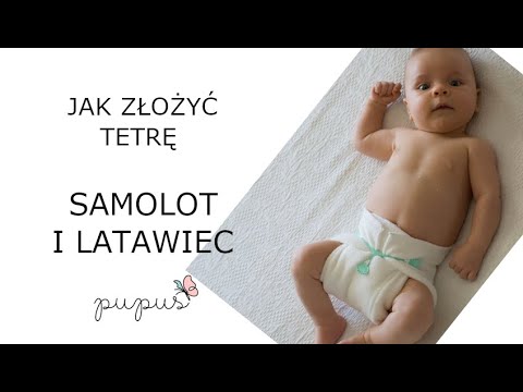 pieluszki bambusowe z jonami srebra alegro