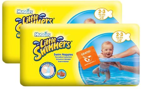 pampers 3 premium